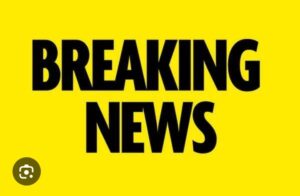 BREAKING NEWS: Another KEY Arsenal player sustained injury against Burnley and he’s set to miss the rest of the season