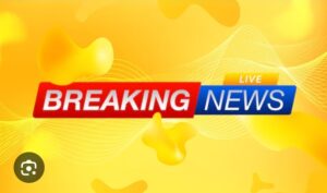 BREAKING NEWS: Another Arsenal KEY player injured in training as the scan result shows he might be out for a very long time